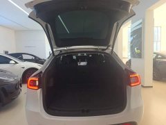 Tesla Model Y 2022 Facelift Long Range All-Wheel Drive - ფოტო 19