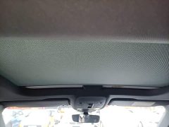 Audi A3 2022 A3L Limousine 35 TFSI Fashion Sport - ფოტო 18