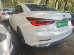 Ford Fiesta 1.5L Automatic Diamond Edition - ფოტო 5