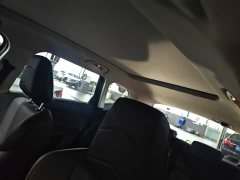 BMW iX1 2023 eDrive25L X Design Package - ფოტო 18
