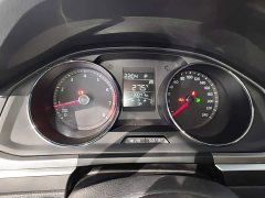 Volkswagen Bora 2019 Facelift Legend 1.5L Automatic Fashion China VI - ფოტო 12