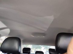 Volkswagen Bora 2019 Facelift Legend 1.5L Automatic Fashion China VI - ფოტო 18