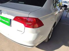 Volkswagen Bora 2019 Facelift Legend 1.5L Automatic Fashion China VI - ფოტო 8