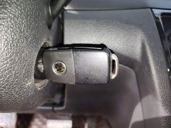 Volkswagen Bora 2019 Facelift Legend 1.5L Automatic Fashion China VI - ფოტო 9