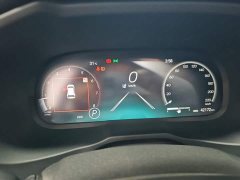 Toyota Wildland 2.0L CVT FWD Luxury Plus - ფოტო 12