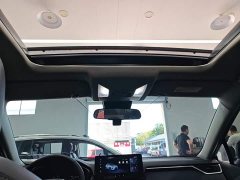 Toyota Wildland 2.0L CVT FWD Luxury Plus - ფოტო 18