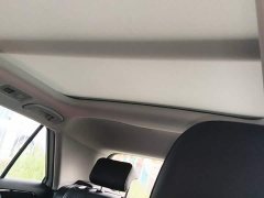 Volkswagen T-ROC Tanyue 2021 280TSI DSG FWD Comfort Smart Connected Edition - ფოტო 18