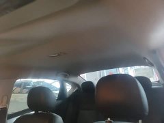 Nissan Sylphy Classic 1.6XE CVT Comfort - ფოტო 18