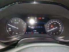 Buick Envision Plus Envision Plus 652T Five-Seater Luxury - ფოტო 12