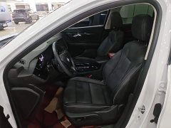 Buick Envision Plus Envision Plus 652T Five-Seater Luxury - ფოტო 15