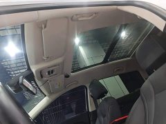 Buick Envision Plus Envision Plus 652T Five-Seater Luxury - ფოტო 18