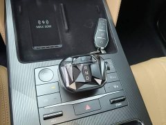 BYD Song L DM-i 160km Exceed - ფოტო 14
