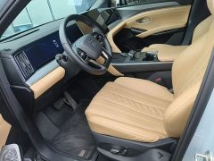 BYD Song L DM-i 160km Exceed - ფოტო 15