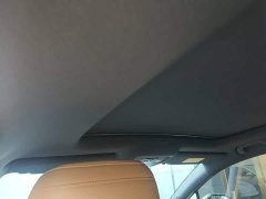 BYD Song L DM-i 160km Exceed - ფოტო 18