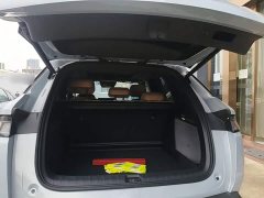 BYD Song L DM-i 160km Exceed - ფოტო 19