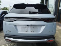 BYD Song L DM-i 160km Exceed - ფოტო 6