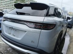 BYD Song L DM-i 160km Exceed - ფოტო 7