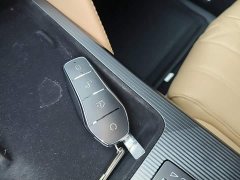 BYD Song L DM-i 160km Exceed - ფოტო 9