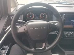 Dongfeng Lingzhi M5L 1.5T Manual Comfort 7-Seater - ფოტო 11