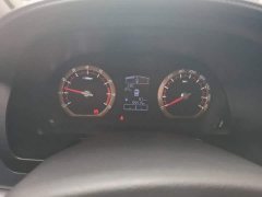 Dongfeng Lingzhi M5L 1.5T Manual Comfort 7-Seater - ფოტო 12