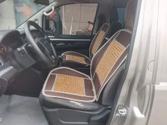Dongfeng Lingzhi M5L 1.5T Manual Comfort 7-Seater - ფოტო 15