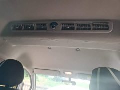 Dongfeng Lingzhi M5L 1.5T Manual Comfort 7-Seater - ფოტო 18