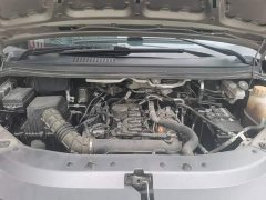 Dongfeng Lingzhi M5L 1.5T Manual Comfort 7-Seater - ფოტო 20