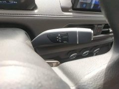Nissan E Fortune 2025 Blind Window Edition 41.86kWh Short Wheelbase Low Roof 3.0 Ton - ფოტო 14