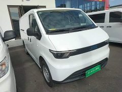 Nissan E Fortune 2025 Blind Window Edition 41.86kWh Short Wheelbase Low Roof 3.0 Ton - ფოტო 4