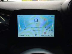 BYD Dolphin 401km Knight Edition - ფოტო 12