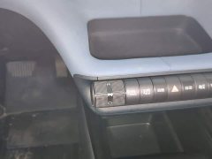 BYD Dolphin 401km Knight Edition - ფოტო 14