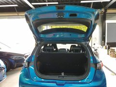 BYD Dolphin 401km Knight Edition - ფოტო 19
