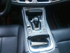AITO Yuan Plus EV 1.5L DE-i 110KM Flagship 5-Seater - ფოტო 14