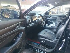 AITO Yuan Plus EV 1.5L DE-i 110KM Flagship 5-Seater - ფოტო 16