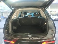 AITO Yuan Plus EV 1.5L DE-i 110KM Flagship 5-Seater - ფოტო 19