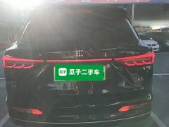 AITO Yuan Plus EV 1.5L DE-i 110KM Flagship 5-Seater - ფოტო 6
