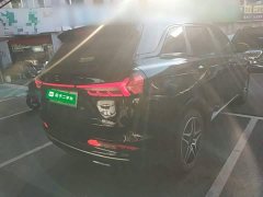AITO Yuan Plus EV 1.5L DE-i 110KM Flagship 5-Seater - ფოტო 7