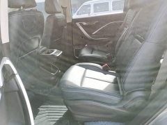 Geely Jiaji L 1.5TD DCT Luxury - ფოტო 17