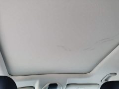 Geely Jiaji L 1.5TD DCT Luxury - ფოტო 18