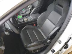 Lynk & Co Geely Lynk & Co 03 1.5T DCT Pro - ფოტო 15