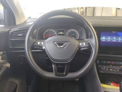 Volkswagen Jetta VS5 2019 280TSI Automatic Glory Edition - ფოტო 11