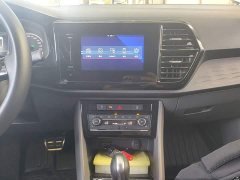Volkswagen Jetta VS5 2019 280TSI Automatic Glory Edition - ფოტო 13