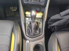 Volkswagen Jetta VS5 2019 280TSI Automatic Glory Edition - ფოტო 14