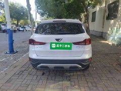 Volkswagen Jetta VS5 2019 280TSI Automatic Glory Edition - ფოტო 6