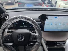 BYD Song Pro New Energy 2023 Champion Edition DM-i 71KM Exceed - ფოტო 10