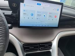 BYD Song Pro New Energy 2023 Champion Edition DM-i 71KM Exceed - ფოტო 13