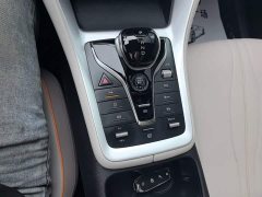 BYD Song Pro New Energy 2023 Champion Edition DM-i 71KM Exceed - ფოტო 14
