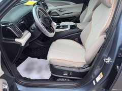BYD Song Pro New Energy 2023 Champion Edition DM-i 71KM Exceed - ფოტო 15