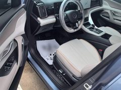 BYD Song Pro New Energy 2023 Champion Edition DM-i 71KM Exceed - ფოტო 16