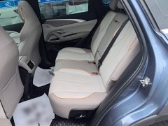 BYD Song Pro New Energy 2023 Champion Edition DM-i 71KM Exceed - ფოტო 17